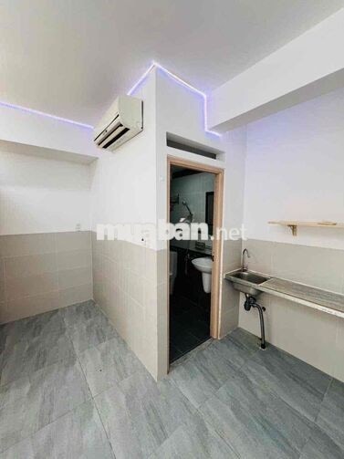 🔥CHO THUÊ MẶT BẰNG HẺM XE HƠI_GẦN CHỢ HOÀNG HOA THÁM