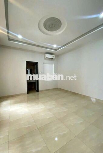 Cần cho thuê nhà HXH 72/2B Nguyễn Hồng Đào P.14 Q.Tân Bình