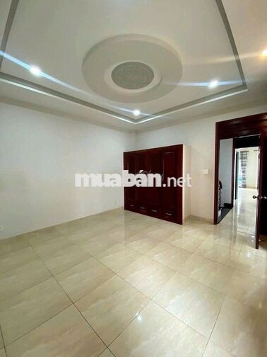 Cần cho thuê nhà HXH 72/2B Nguyễn Hồng Đào P.14 Q.Tân Bình