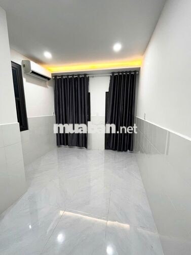 CHO THUÊ NHÀ NGUYÊN CĂN MỚI – CÓ SẴN NỘI THẤT – HIỆP BÌNH – CHÍNH CHỦ