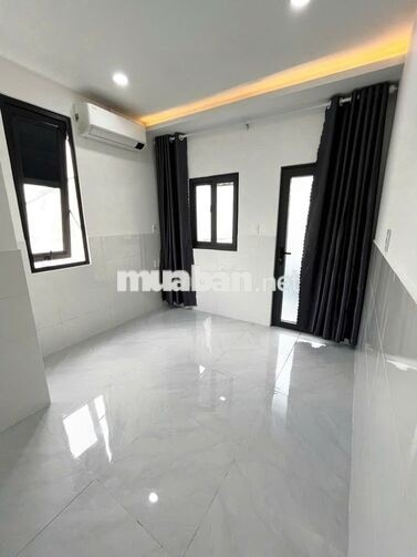 CHO THUÊ NHÀ NGUYÊN CĂN MỚI – CÓ SẴN NỘI THẤT – HIỆP BÌNH – CHÍNH CHỦ