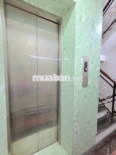 CHO THUÊ PHÒNG 30m² GẦN SÂN BAY TÂN SƠN NHẤT T1