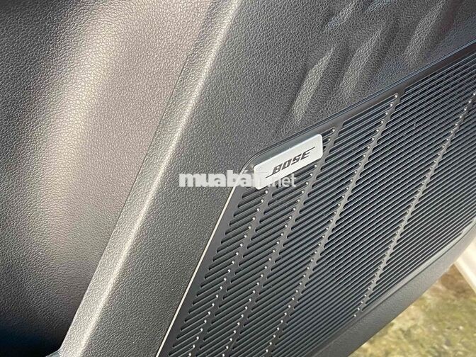 Hyundai Stargazer Cao cấp 6 ghế 2022 17.000 km