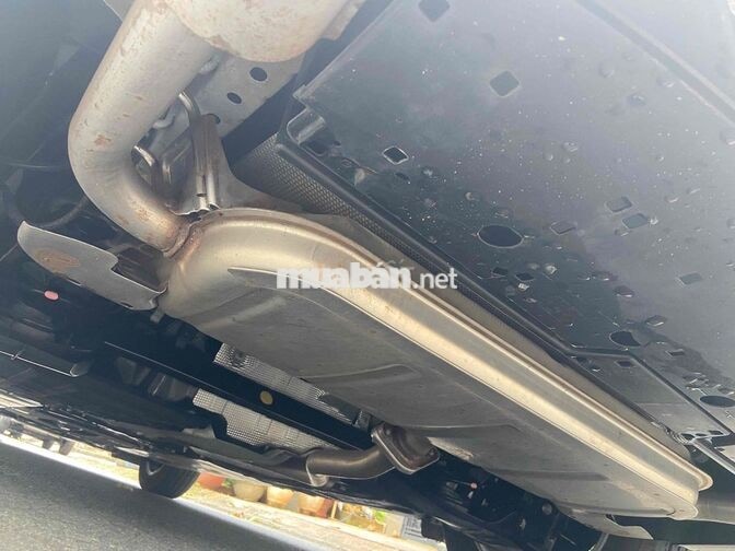Mazda 3 2025 Luxury Trắng