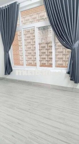 CHO THUÊ PHÒNG 30m² GẦN SÂN BAY TÂN SƠN NHẤT T1