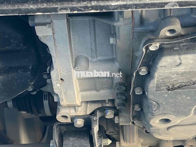 Hyundai Stargazer Cao cấp 6 ghế 2022 17.000 km