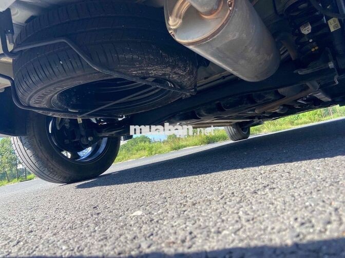 Hyundai Stargazer Cao cấp 6 ghế 2022 17.000 km