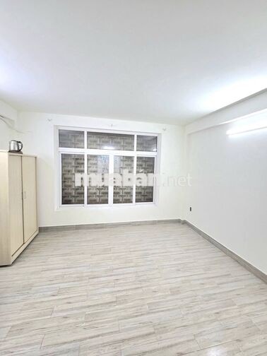 CHO THUÊ PHÒNG 30m² GẦN SÂN BAY TÂN SƠN NHẤT T1