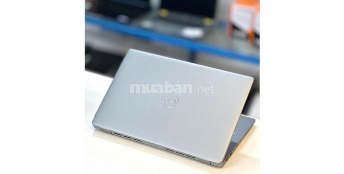 Laptop Dell Latitude 5440 i5-1335U 8GB 256GB 14 inch - Đà Nẵng