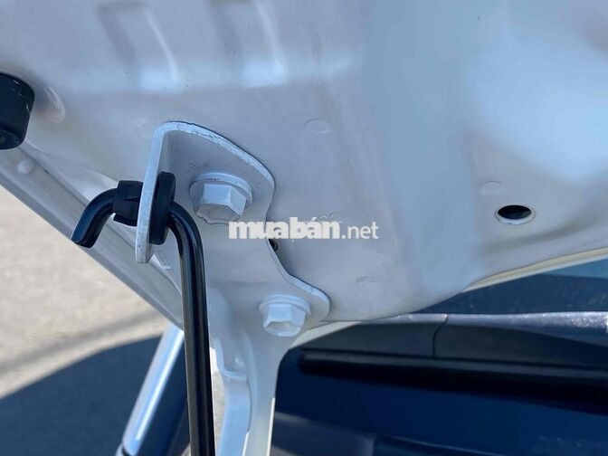 Hyundai Stargazer Cao cấp 6 ghế 2022 17.000 km