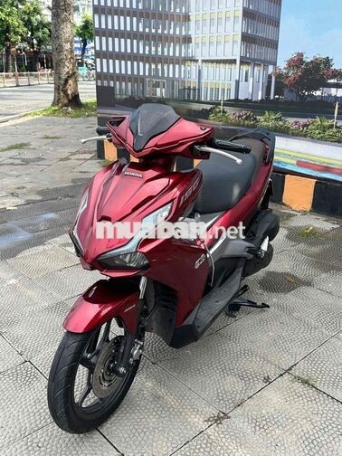 HONDA AIRBLADE 150cc 2021 phanh abs bstp