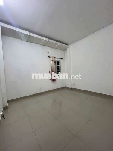 NHÀ 2 PHÒNG NGỦ HẺM ĐẸP CHỢ HIỆP BÌNH