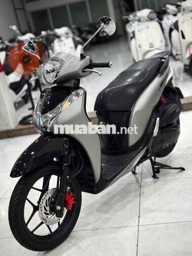 SHMode 2018 Lướt chính chủ ( Hỗ trợ Trả GÓP ) ✅✅