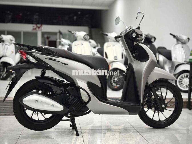SHMode 2023 Lướt chính chủ ( Hỗ trợ Trả GÓP ) ✅✅