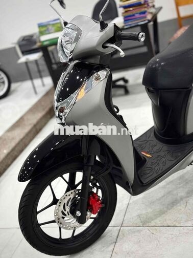SHMode 2018 Lướt chính chủ ( Hỗ trợ Trả GÓP ) ✅✅