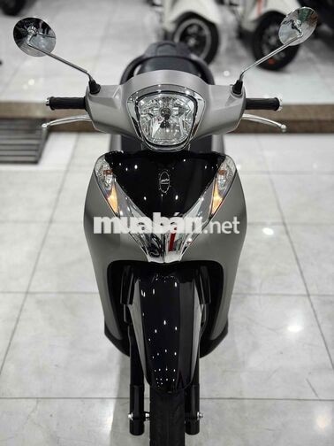 SHMode 2018 Lướt chính chủ ( Hỗ trợ Trả GÓP ) ✅✅
