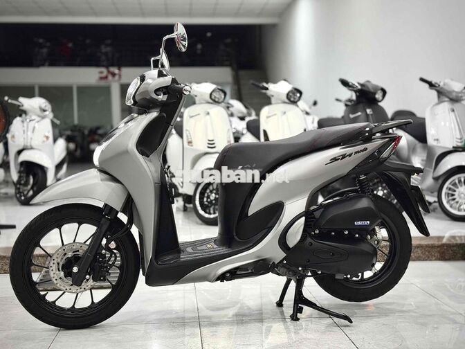 SHMode 2023 Lướt chính chủ ( Hỗ trợ Trả GÓP ) ✅✅