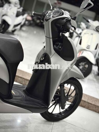 SHMode 2023 Lướt chính chủ ( Hỗ trợ Trả GÓP ) ✅✅