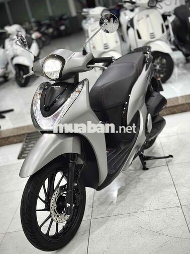 SHMode 2023 Lướt chính chủ ( Hỗ trợ Trả GÓP ) ✅✅