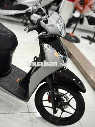 SHMode 2018 Lướt chính chủ ( Hỗ trợ Trả GÓP ) ✅✅