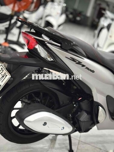 SHMode 2023 Lướt chính chủ ( Hỗ trợ Trả GÓP ) ✅✅