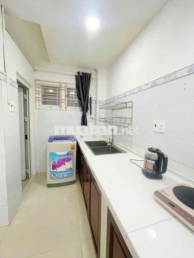 pass phòng 544 Lý Thường Kiệt Quận 10 ngay bv Thống Nhất