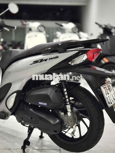 SHMode 2023 Lướt chính chủ ( Hỗ trợ Trả GÓP ) ✅✅