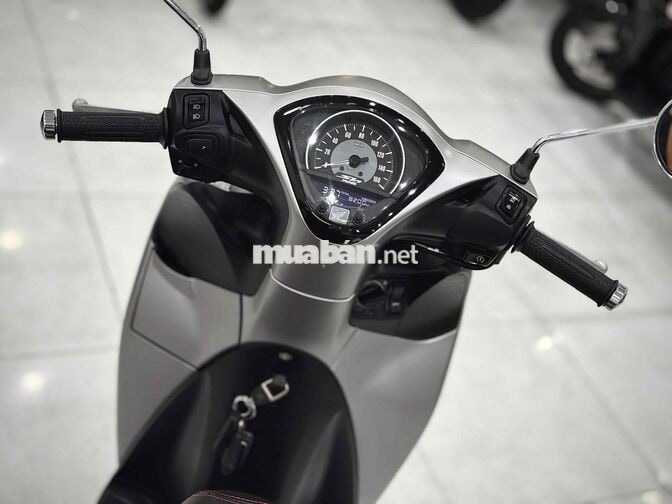 SHMode 2023 Lướt chính chủ ( Hỗ trợ Trả GÓP ) ✅✅