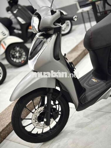 SHMode 2023 Lướt chính chủ ( Hỗ trợ Trả GÓP ) ✅✅