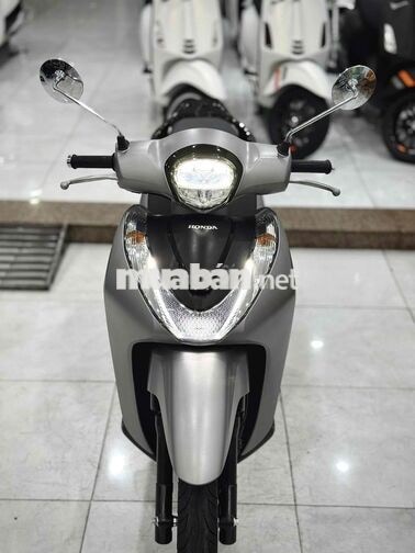 SHMode 2023 Lướt chính chủ ( Hỗ trợ Trả GÓP ) ✅✅