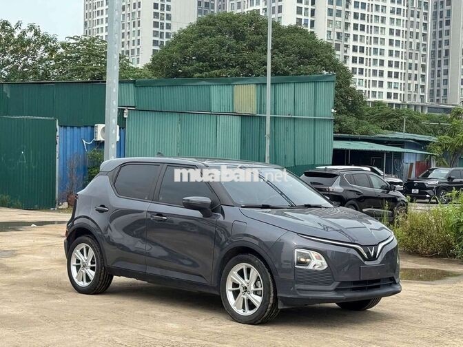Vf5 xe góp nối bao nợ xấu