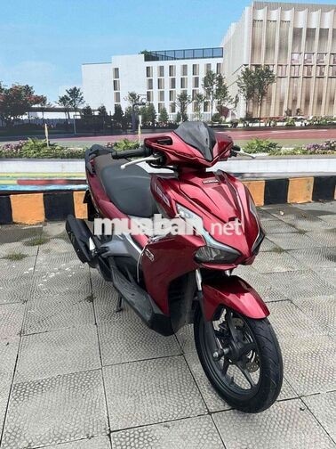 HONDA AIRBLADE 150cc 2021 phanh abs bstp