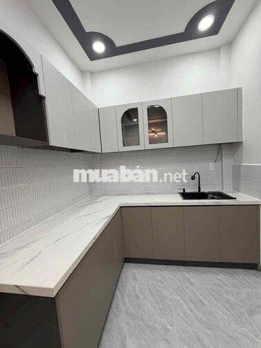 🏡 Bán Nhà Tân Kim QL50, 52m², 2PN, Giá 2,25 Tỷ