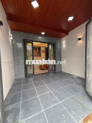 🏡 Bán Nhà Tân Kim QL50, 52m², 2PN, Giá 2,25 Tỷ