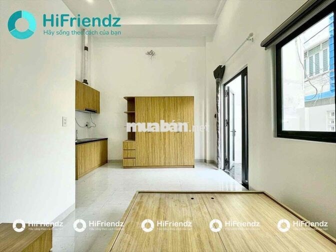 CHO THUÊ NHÀ Ở TRỆT GẦN CHỢ GIÁ TỐT