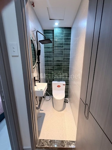 Chính chủ bán nhà hẻm 62/... Lê Đại Hành Q11 - 2pn 2wc chỉ 3,7 tỷ