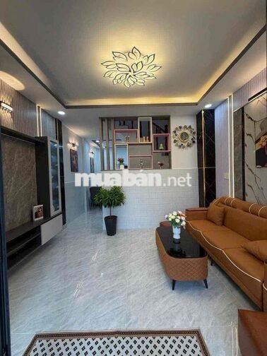 🏡 Bán Nhà Tân Kim QL50, 52m², 2PN, Giá 2,25 Tỷ