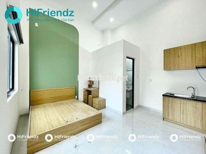 CHO THUÊ NHÀ Ở TRỆT GẦN CHỢ GIÁ TỐT