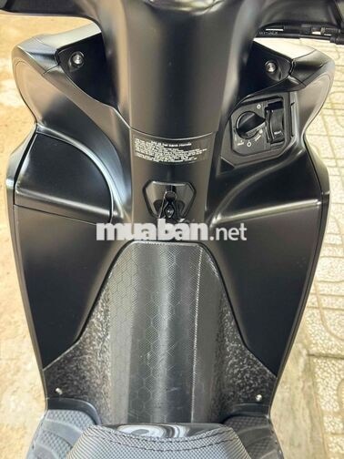 VISION Đki 2023 Bản Thể Thao Bs 65L1 Chính Chủ