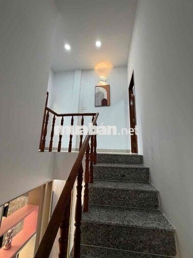 🏡 Bán Nhà Tân Kim QL50, 52m², 2PN, Giá 2,25 Tỷ