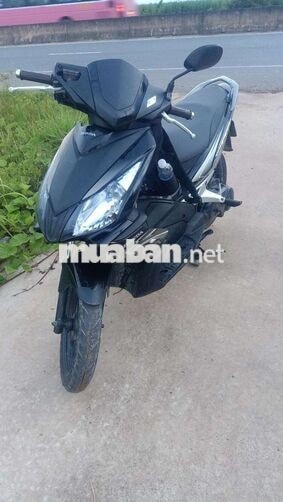 AB Lên Thái 2009 Full Mới
