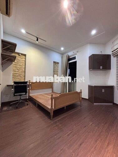 🔥 PHÒNG STUDIO FULL NỘI THẤT – BANG CÔNG - KHU SÂN BAY - CHỈ 4TR990🔥
