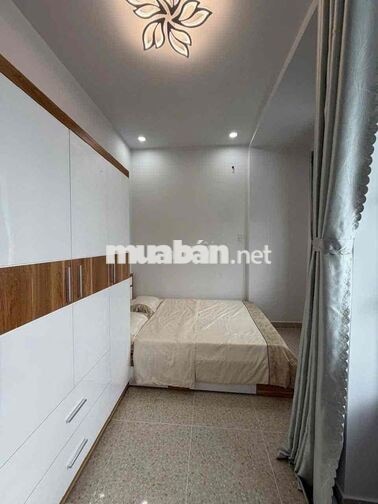 🏡 Bán Nhà Tân Kim QL50, 52m², 2PN, Giá 2,25 Tỷ