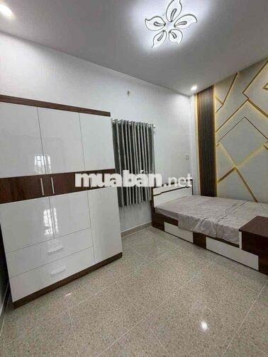 🏡 Bán Nhà Tân Kim QL50, 52m², 2PN, Giá 2,25 Tỷ