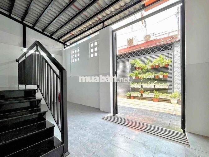 CHO THUÊ NHÀ Ở TRỆT GẦN CHỢ GIÁ TỐT