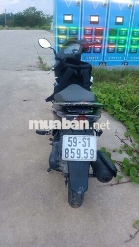 AB Lên Thái 2009 Full Mới
