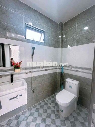 Bán nhà cấp 4 Tân Kim, Cần Giuộc, cách QL50 chỉ 50m, SHR, giá 2,19 tỷ