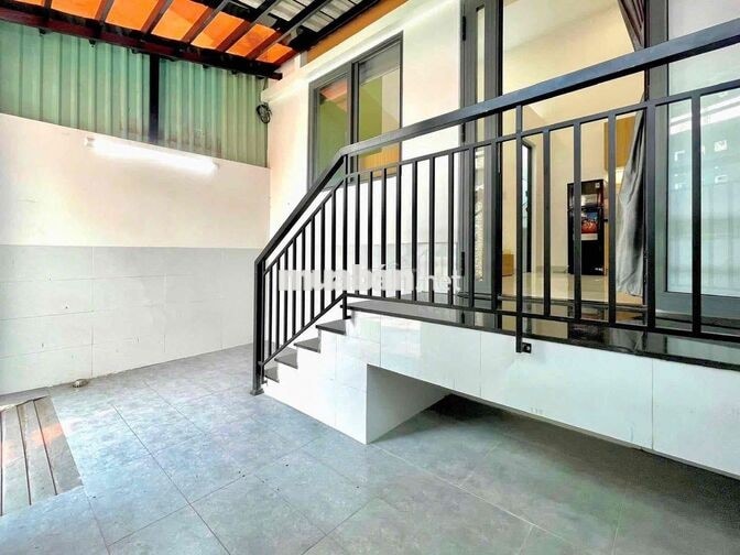 CHO THUÊ NHÀ Ở TRỆT GẦN CHỢ GIÁ TỐT