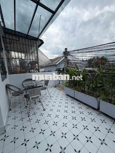 🏡 Bán Nhà Tân Kim QL50, 52m², 2PN, Giá 2,25 Tỷ