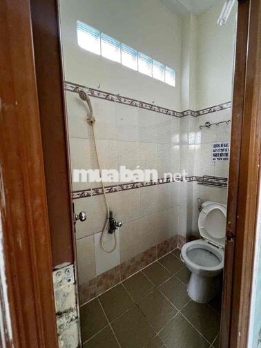 Phòng trọ cho thuê ở quận Bình Thạnh